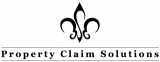 Property Claims Solutions