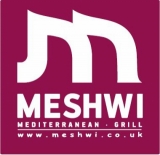 Meshwi