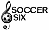 Soccer Six