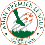 Asian Premier League