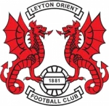 Leyton Orient FC