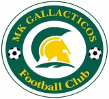 MK Gallacticos