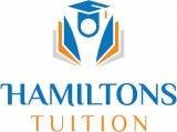 Hamiltons Tuition