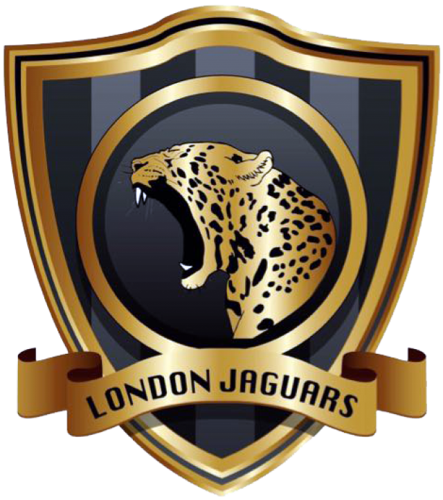 London Jaguars FC