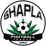 Shapla Footnall League