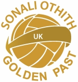 Sonali Othith UK