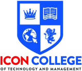 Icon College