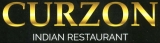 Curzon Indian Restaurant