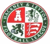 Hackney & Leyton League