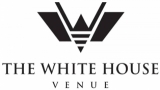 The White House Venue
